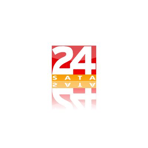 Express.24sata.hr